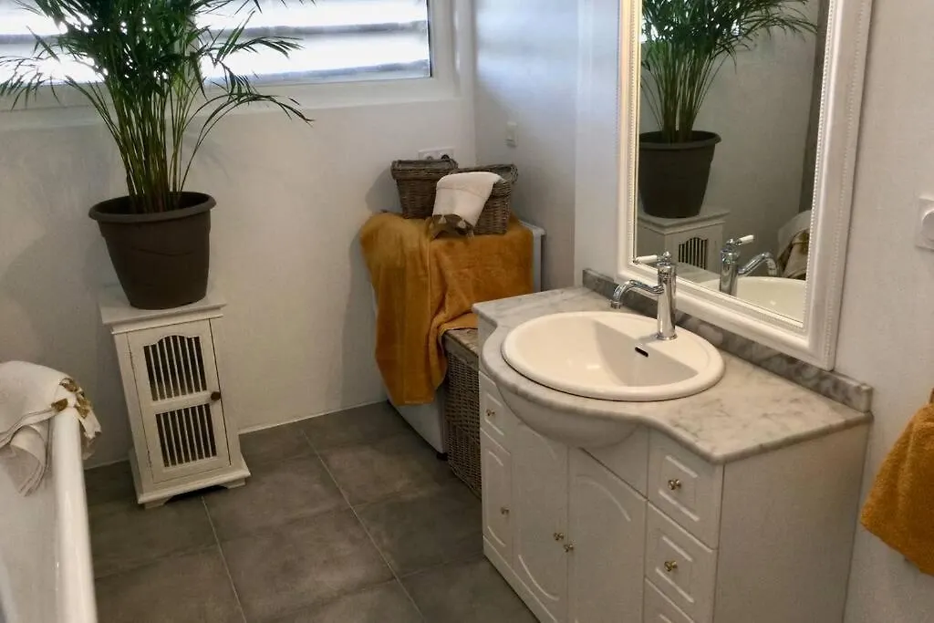 Appartement Vue Mer Brest Hyper Centre Francie