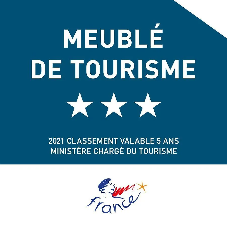 Appartement Vue Mer Brest Hyper Centre